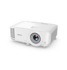 Проектор BenQ MW560 White